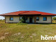 Dom na sprzedaż - Główna Brzezinki, Jelcz-Laskowice, Oławski, 200 m², 1 159 999 PLN, NET-4853/2089/ODS