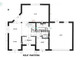 Dom na sprzedaż - Jakubowice Konińskie, Niemce, Lubelski, 200 m², 1 529 000 PLN, NET-4976/2089/ODS