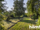 Dom na sprzedaż - Kosów, Kowala, Radomski, 250 m², 1 650 000 PLN, NET-5534/2089/ODS