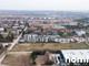 Dom na sprzedaż - Uszatki Wawer, Warszawa, 120 m², 1 440 000 PLN, NET-5633/2089/ODS