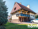 Dom na sprzedaż - Budziwojska Budziwój, Rzeszów, 370 m², 995 000 PLN, NET-5700/2089/ODS