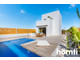 Dom na sprzedaż - Alicante - La Marina, Hiszpania, 109 m², 299 000 Euro (1 285 700 PLN), NET-5764/2089/ODS