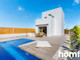 Dom na sprzedaż - Alicante - La Marina, Hiszpania, 109 m², 299 000 Euro (1 273 740 PLN), NET-5764/2089/ODS