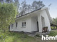 Dom na sprzedaż - Nowe Kwiejce, Drawsko, Czarnkowsko-Trzcianecki, 70 m², 570 000 PLN, NET-5900/2089/ODS