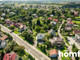 Dom do wynajęcia - Jana Olbrachta Wilkowyja, Rzeszów, 220 m², 12 300 PLN, NET-1493/2089/ODW