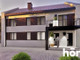 Mieszkanie na sprzedaż - Krzyżaki Bochnia, Bocheński, 80,86 m², 849 000 PLN, NET-20344/2089/OMS