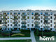 Mieszkanie na sprzedaż - Potęgowska Jasień, Gdańsk, 79,3 m², 699 000 PLN, NET-22132/2089/OMS