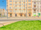 Mieszkanie na sprzedaż - Prezydenta Gabriela Narutowicza Łódź-Śródmieście, Łódź, 44 m², 409 000 PLN, NET-22351/2089/OMS