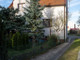 Mieszkanie na sprzedaż - Maślicka Maślice, Wrocław, 47,66 m², 499 000 PLN, NET-22807/2089/OMS