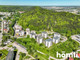 Mieszkanie na sprzedaż - Rumska Pustki Cisowskie, Gdynia, 46,9 m², 550 000 PLN, NET-23162/2089/OMS