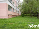 Mieszkanie na sprzedaż - gen. Stefana Grota-Roweckiego Łódź-Widzew, Łódź, 52,35 m², 449 000 PLN, NET-23100/2089/OMS