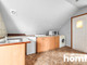 Mieszkanie do wynajęcia - Abramowicka Abramowice, Lublin, 60 m², 2100 PLN, NET-48831/2089/OMW