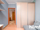 Mieszkanie do wynajęcia - Jana Żiżki Grunwaldzkie, Olsztyn, 40,5 m², 2000 PLN, NET-49087/2089/OMW