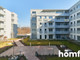 Mieszkanie do wynajęcia - Burzowa Wrocław-Krzyki, Wrocław, 60 m², 2700 PLN, NET-49037/2089/OMW