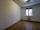 Mieszkanie do wynajęcia - Józefa Piłsudskiego Limanowa, Limanowski, 53,6 m², 1700 PLN, NET-49607/2089/OMW