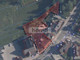 Działka na sprzedaż - Kościeliska Zakopane, Tatrzański, 1140 m², 9 800 000 PLN, NET-1692/2089/OGS