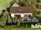 Dom na sprzedaż - Lgota Murowana, Kroczyce, Zawierciański, 228,7 m², 1 280 000 PLN, NET-4587/2089/ODS