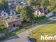 Dom na sprzedaż - Ziołowa Borowa Wieś, Mikołów, Mikołowski, 108 m², 350 000 PLN, NET-5409/2089/ODS