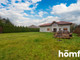 Dom na sprzedaż - Bogusławice, Oleśnica, Oleśnicki, 285 m², 890 000 PLN, NET-5494/2089/ODS