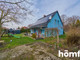 Dom na sprzedaż - Gorzesław, Bierutów, Oleśnicki, 142 m², 719 000 PLN, NET-5594/2089/ODS