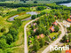 Dom na sprzedaż - Barkocin, Kołczygłowy, Bytowski, 49,9 m², 490 000 PLN, NET-5609/2089/ODS