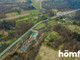 Dom na sprzedaż - Lutcza, Niebylec, Strzyżowski, 100 m², 170 000 PLN, NET-5650/2089/ODS