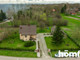 Dom na sprzedaż - Sanowa Sośnica, Radymno, Jarosławski, 135 m², 670 000 PLN, NET-5692/2089/ODS