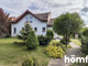 Dom na sprzedaż - Długa Łazy, Starachowice, Starachowicki, 160 m², 679 000 PLN, NET-5834/2089/ODS