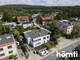 Dom na sprzedaż - Czerwonak, Poznański, 160 m², 1 019 000 PLN, NET-5847/2089/ODS