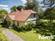 Dom na sprzedaż - Choiny, Rybczewice, Świdnicki, 260 m², 1 500 000 PLN, NET-5894/2089/ODS