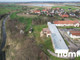 Magazyn, hala na sprzedaż - Bielice, Łambinowice, Nyski, 1600 m², 1 200 000 PLN, NET-207/2089/OOS