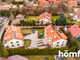 Mieszkanie na sprzedaż - Wyżynna Kurdwanów, Kraków, 82,29 m², 960 000 PLN, NET-22790/2089/OMS
