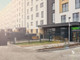 Mieszkanie na sprzedaż - Walerego Sławka Wola Duchacka, Kraków, 39,89 m², 730 000 PLN, NET-22801/2089/OMS