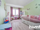 Mieszkanie na sprzedaż - Zimowa Zielona Górka, Olsztyn, 64,66 m², 599 000 PLN, NET-22943/2089/OMS