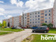 Mieszkanie na sprzedaż - Jana Pęckowskiego Chrzanów, Chrzanowski, 49 m², 335 000 PLN, NET-23152/2089/OMS