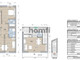 Mieszkanie na sprzedaż - Wiślana Poznań-Jeżyce, Poznań, 101,53 m², 859 000 PLN, NET-23105/2089/OMS