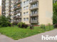 Mieszkanie na sprzedaż - Wapienna Łódź-Polesie, Łódź, 46,6 m², 335 000 PLN, NET-23297/2089/OMS