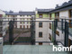 Mieszkanie do wynajęcia - Henryka i Karola Czeczów Bieżanów-Prokocim, Kraków, 43 m², 2700 PLN, NET-48958/2089/OMW