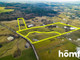 Rolny na sprzedaż - Jesionowo, Dobre Miasto, Olsztyński, 93 500 m², 700 000 PLN, NET-2015/2089/OGS