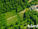 Rolny na sprzedaż - Borek Stary, Tyczyn, Rzeszowski, 3879 m², 149 000 PLN, NET-2157/2089/OGS
