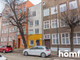 Dom na sprzedaż - Straganiarska Śródmieście, Gdańsk, 166,5 m², 3 190 000 PLN, NET-5040/2089/ODS