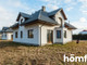 Dom na sprzedaż - Jasionka, Trzebownisko, Rzeszowski, 253,39 m², 735 000 PLN, NET-5517/2089/ODS