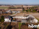 Dom na sprzedaż - Nieborów, Łowicki, 200 m², 1 450 000 PLN, NET-5559/2089/ODS