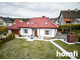 Dom na sprzedaż - Adama Mickiewicza Dobre Miasto, Olsztyński, 198,45 m², 1 499 000 PLN, NET-5619/2089/ODS
