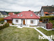 Dom na sprzedaż - Adama Mickiewicza Dobre Miasto, Olsztyński, 198,45 m², 1 499 000 PLN, NET-5619/2089/ODS