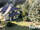 Dom na sprzedaż - Gwiazdy Polarnej Słowak, Aleksandrów Łódzki, Zgierski, 146,3 m², 1 350 000 PLN, NET-5648/2089/ODS