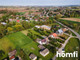 Dom na sprzedaż - Stogniowice, Proszowice, Proszowicki, 140 m², 849 000 PLN, NET-5723/2089/ODS