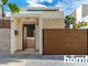 Dom na sprzedaż - Alicante - Rojales, Hiszpania, 167 m², 459 000 Euro (1 973 700 PLN), NET-5758/2089/ODS