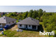 Dom na sprzedaż - Gajowa Maków, Skaryszew, Radomski, 154,12 m², 400 000 PLN, NET-5788/2089/ODS