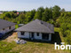 Dom na sprzedaż - Gajowa Maków, Skaryszew, Radomski, 154,12 m², 400 000 PLN, NET-5788/2089/ODS